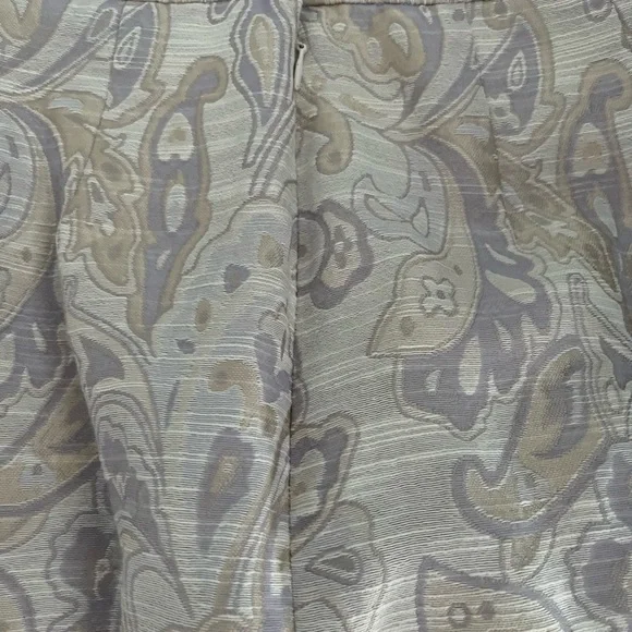 EUC Talbot’s petite vintage skirt suit - Picture 11 of 15